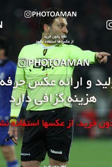 743733, Tehran, [*parameter:4*], لیگ برتر فوتبال ایران، Persian Gulf Cup، Week 29، Second Leg، Esteghlal 1 v 0 Tractor Sazi on 2013/03/08 at Azadi Stadium