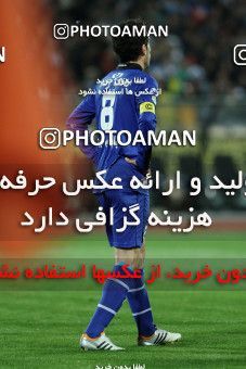 743868, Tehran, [*parameter:4*], لیگ برتر فوتبال ایران، Persian Gulf Cup، Week 29، Second Leg، Esteghlal 1 v 0 Tractor Sazi on 2013/03/08 at Azadi Stadium