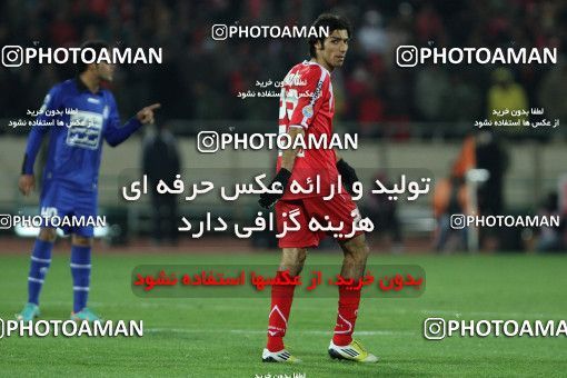 743866, Tehran, [*parameter:4*], لیگ برتر فوتبال ایران، Persian Gulf Cup، Week 29، Second Leg، Esteghlal 1 v 0 Tractor Sazi on 2013/03/08 at Azadi Stadium