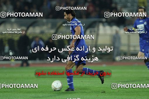743825, Tehran, [*parameter:4*], لیگ برتر فوتبال ایران، Persian Gulf Cup، Week 29، Second Leg، Esteghlal 1 v 0 Tractor Sazi on 2013/03/08 at Azadi Stadium