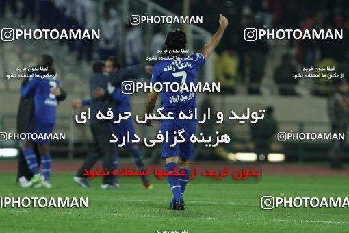 743896, Tehran, [*parameter:4*], لیگ برتر فوتبال ایران، Persian Gulf Cup، Week 29، Second Leg، Esteghlal 1 v 0 Tractor Sazi on 2013/03/08 at Azadi Stadium