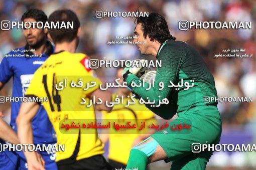 745230, Tehran, , Semi-Finals جام حذفی فوتبال ایران, , Esteghlal 1 v 1 Sepahan on 2013/03/30 at Azadi Stadium