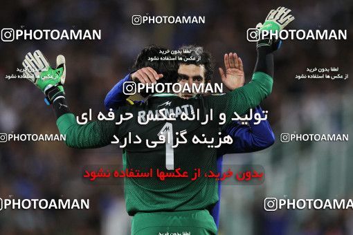 745211, Tehran, , Semi-Finals جام حذفی فوتبال ایران, , Esteghlal 1 v 1 Sepahan on 2013/03/30 at Azadi Stadium