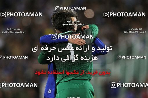 745380, Tehran, , Semi-Finals جام حذفی فوتبال ایران, , Esteghlal 1 v 1 Sepahan on 2013/03/30 at Azadi Stadium