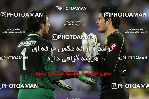 745347, Tehran, , Semi-Finals جام حذفی فوتبال ایران, , Esteghlal 1 v 1 Sepahan on 2013/03/30 at Azadi Stadium