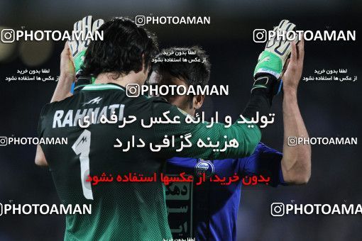 745225, Tehran, , Semi-Finals جام حذفی فوتبال ایران, , Esteghlal 1 v 1 Sepahan on 2013/03/30 at Azadi Stadium