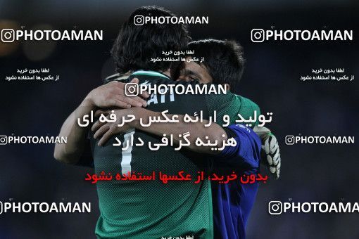 745437, Tehran, , Semi-Finals جام حذفی فوتبال ایران, , Esteghlal 1 v 1 Sepahan on 2013/03/30 at Azadi Stadium