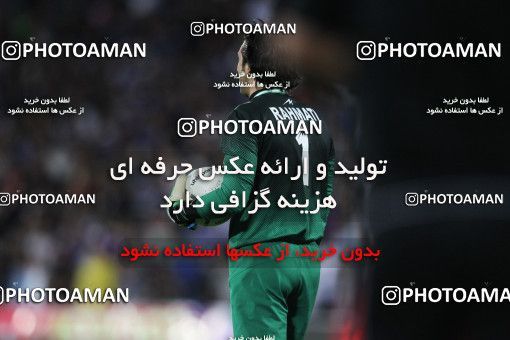 745502, Tehran, , Semi-Finals جام حذفی فوتبال ایران, , Esteghlal 1 v 1 Sepahan on 2013/03/30 at Azadi Stadium