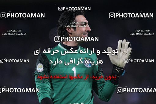 745358, Tehran, , Semi-Finals جام حذفی فوتبال ایران, , Esteghlal 1 v 1 Sepahan on 2013/03/30 at Azadi Stadium