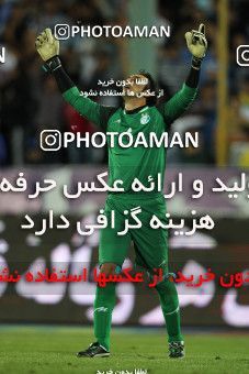 745354, Tehran, , Semi-Finals جام حذفی فوتبال ایران, , Esteghlal 1 v 1 Sepahan on 2013/03/30 at Azadi Stadium