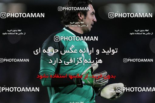 745363, Tehran, , Semi-Finals جام حذفی فوتبال ایران, , Esteghlal 1 v 1 Sepahan on 2013/03/30 at Azadi Stadium