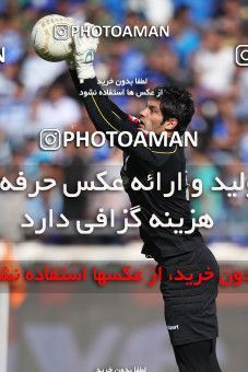 745466, Tehran, , Semi-Finals جام حذفی فوتبال ایران, , Esteghlal 1 v 1 Sepahan on 2013/03/30 at Azadi Stadium