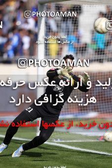 745586, Tehran, , Semi-Finals جام حذفی فوتبال ایران, , Esteghlal 1 v 1 Sepahan on 2013/03/30 at Azadi Stadium