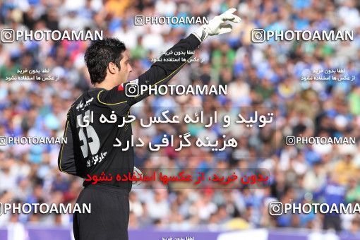 744969, Tehran, , Semi-Finals جام حذفی فوتبال ایران, , Esteghlal 1 v 1 Sepahan on 2013/03/30 at Azadi Stadium