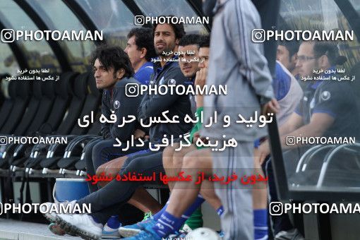 744954, Tehran, , Semi-Finals جام حذفی فوتبال ایران, , Esteghlal 1 v 1 Sepahan on 2013/03/30 at Azadi Stadium