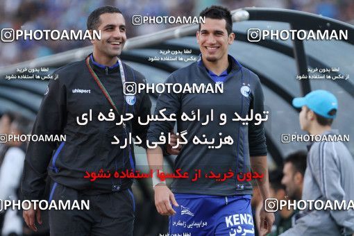 745037, Tehran, , Semi-Finals جام حذفی فوتبال ایران, , Esteghlal 1 v 1 Sepahan on 2013/03/30 at Azadi Stadium