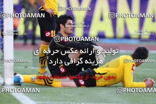 744883, Tehran, , Semi-Finals جام حذفی فوتبال ایران, , Esteghlal 1 v 1 Sepahan on 2013/03/30 at Azadi Stadium
