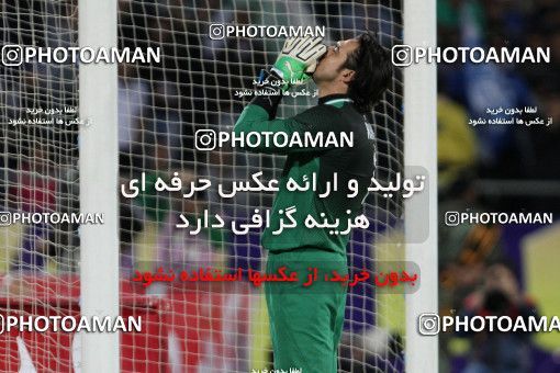744958, Tehran, , Semi-Finals جام حذفی فوتبال ایران, , Esteghlal 1 v 1 Sepahan on 2013/03/30 at Azadi Stadium