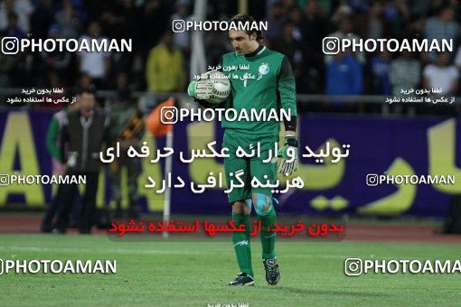 744903, Tehran, , Semi-Finals جام حذفی فوتبال ایران, , Esteghlal 1 v 1 Sepahan on 2013/03/30 at Azadi Stadium