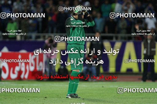 744919, Tehran, , Semi-Finals جام حذفی فوتبال ایران, , Esteghlal 1 v 1 Sepahan on 2013/03/30 at Azadi Stadium
