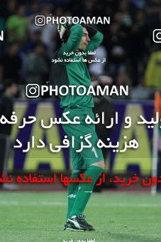 744886, Tehran, , Semi-Finals جام حذفی فوتبال ایران, , Esteghlal 1 v 1 Sepahan on 2013/03/30 at Azadi Stadium