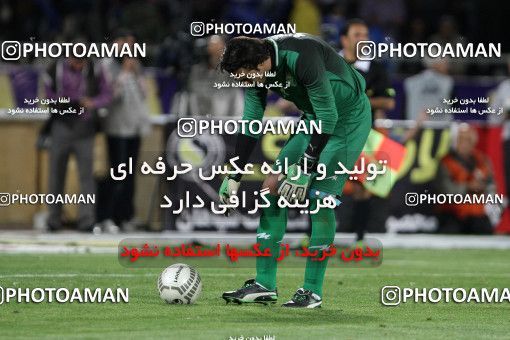 744976, Tehran, , Semi-Finals جام حذفی فوتبال ایران, , Esteghlal 1 v 1 Sepahan on 2013/03/30 at Azadi Stadium
