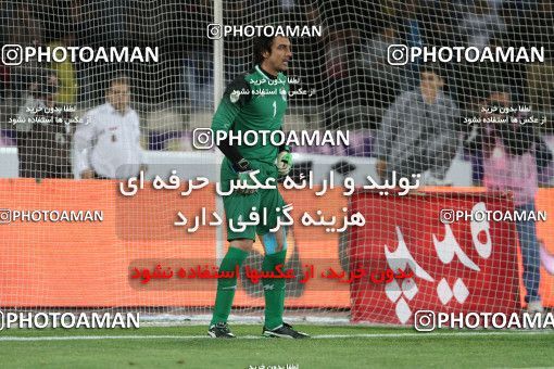 745022, Tehran, , Semi-Finals جام حذفی فوتبال ایران, , Esteghlal 1 v 1 Sepahan on 2013/03/30 at Azadi Stadium