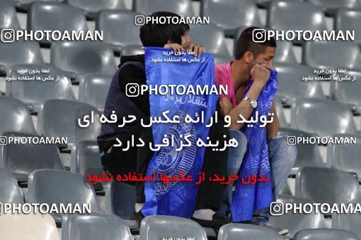 744971, Tehran, , Semi-Finals جام حذفی فوتبال ایران, , Esteghlal 1 v 1 Sepahan on 2013/03/30 at Azadi Stadium
