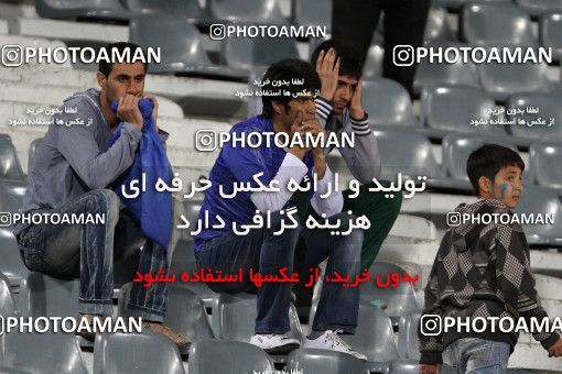 744915, Tehran, , Semi-Finals جام حذفی فوتبال ایران, , Esteghlal 1 v 1 Sepahan on 2013/03/30 at Azadi Stadium