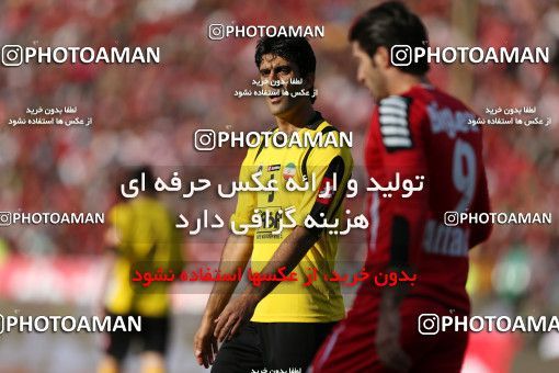 746061, Tehran, , Final جام حذفی فوتبال ایران, , Persepolis 2 v 2 Sepahan on 2013/05/05 at Azadi Stadium