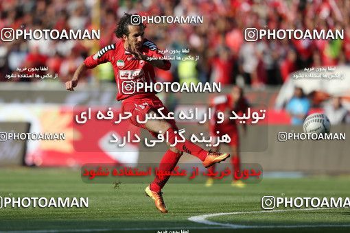 746428, Tehran, , Final جام حذفی فوتبال ایران, , Persepolis 2 v 2 Sepahan on 2013/05/05 at Azadi Stadium