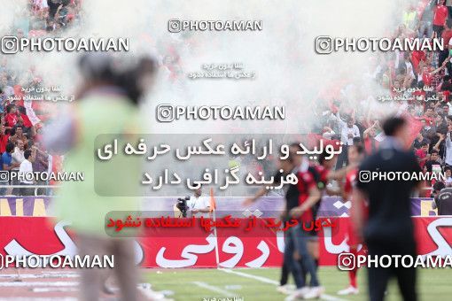 746132, Tehran, , Final جام حذفی فوتبال ایران, , Persepolis 2 v 2 Sepahan on 2013/05/05 at Azadi Stadium