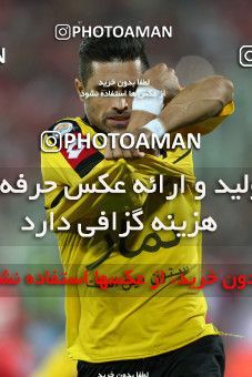 746414, Tehran, , Final جام حذفی فوتبال ایران, , Persepolis 2 v 2 Sepahan on 2013/05/05 at Azadi Stadium