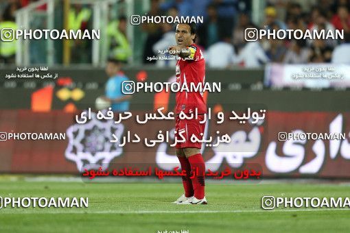 746389, Tehran, , Final جام حذفی فوتبال ایران, , Persepolis 2 v 2 Sepahan on 2013/05/05 at Azadi Stadium