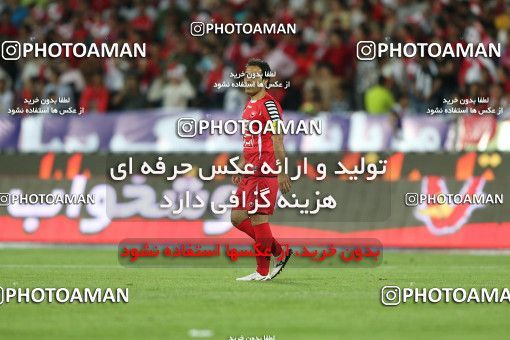 746217, Tehran, , Final جام حذفی فوتبال ایران, , Persepolis 2 v 2 Sepahan on 2013/05/05 at Azadi Stadium