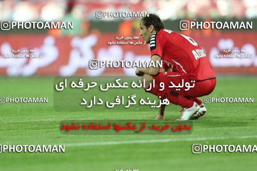 746151, Tehran, , Final جام حذفی فوتبال ایران, , Persepolis 2 v 2 Sepahan on 2013/05/05 at Azadi Stadium