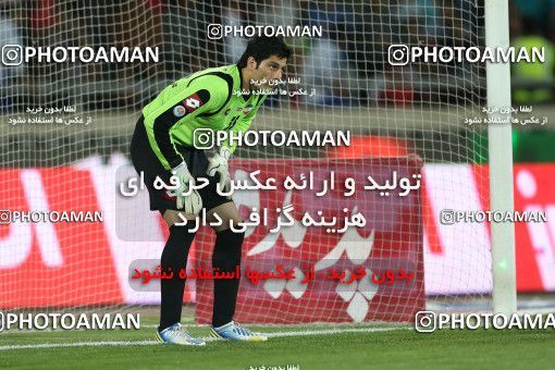 746041, Tehran, , Final جام حذفی فوتبال ایران, , Persepolis 2 v 2 Sepahan on 2013/05/05 at Azadi Stadium