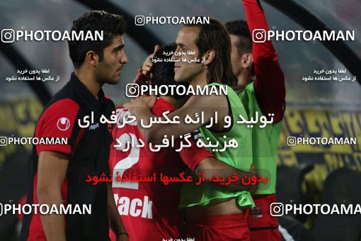 746501, Tehran, , Final جام حذفی فوتبال ایران, , Persepolis 2 v 2 Sepahan on 2013/05/05 at Azadi Stadium