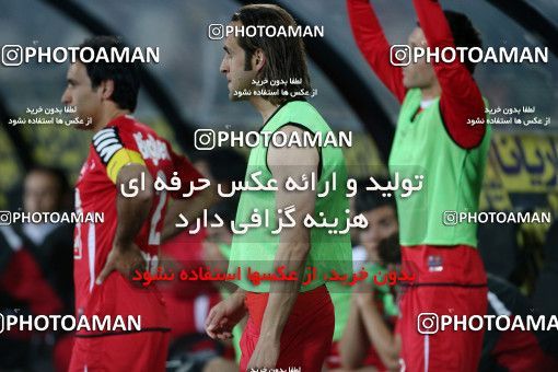 746161, Tehran, , Final جام حذفی فوتبال ایران, , Persepolis 2 v 2 Sepahan on 2013/05/05 at Azadi Stadium