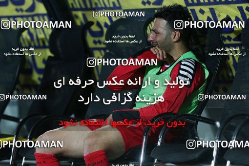 746430, Tehran, , Final جام حذفی فوتبال ایران, , Persepolis 2 v 2 Sepahan on 2013/05/05 at Azadi Stadium