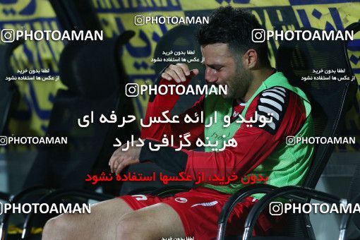 746494, Tehran, , Final جام حذفی فوتبال ایران, , Persepolis 2 v 2 Sepahan on 2013/05/05 at Azadi Stadium