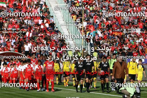 746418, Tehran, , Final جام حذفی فوتبال ایران, , Persepolis 2 v 2 Sepahan on 2013/05/05 at Azadi Stadium