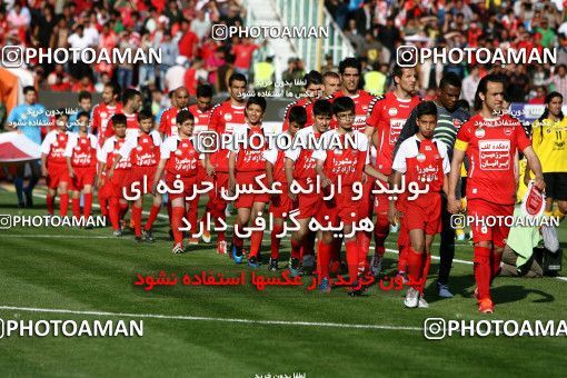 746176, Tehran, , Final جام حذفی فوتبال ایران, , Persepolis 2 v 2 Sepahan on 2013/05/05 at Azadi Stadium