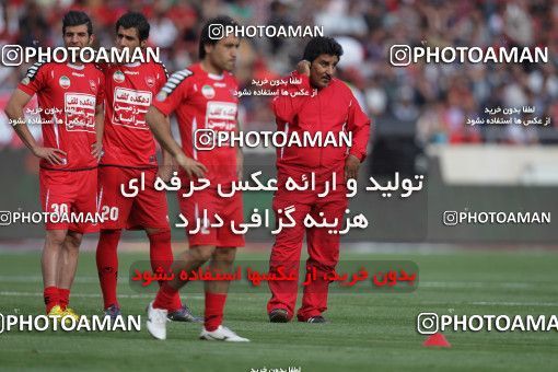 746676, Tehran, , Final جام حذفی فوتبال ایران, , Persepolis 2 v 2 Sepahan on 2013/05/05 at Azadi Stadium