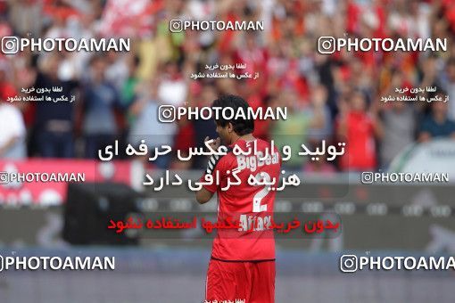 746911, Tehran, , Final جام حذفی فوتبال ایران, , Persepolis 2 v 2 Sepahan on 2013/05/05 at Azadi Stadium