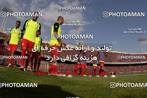 746779, Tehran, , Final جام حذفی فوتبال ایران, , Persepolis 2 v 2 Sepahan on 2013/05/05 at Azadi Stadium