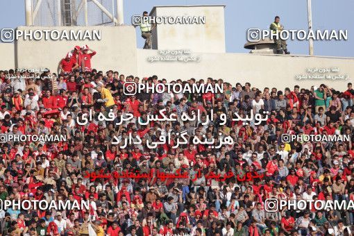 746937, Tehran, , Final جام حذفی فوتبال ایران, , Persepolis 2 v 2 Sepahan on 2013/05/05 at Azadi Stadium