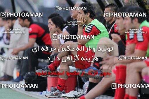 746955, Tehran, , Final جام حذفی فوتبال ایران, , Persepolis 2 v 2 Sepahan on 2013/05/05 at Azadi Stadium