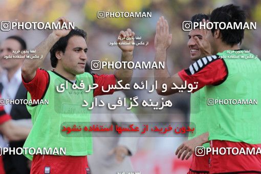 746993, Tehran, , Final جام حذفی فوتبال ایران, , Persepolis 2 v 2 Sepahan on 2013/05/05 at Azadi Stadium
