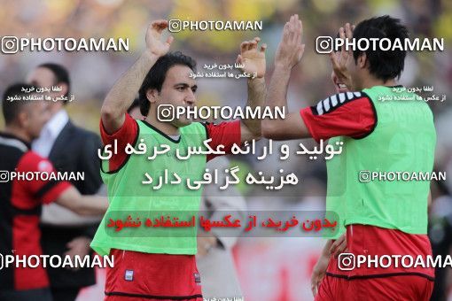 746644, Tehran, , Final جام حذفی فوتبال ایران, , Persepolis 2 v 2 Sepahan on 2013/05/05 at Azadi Stadium